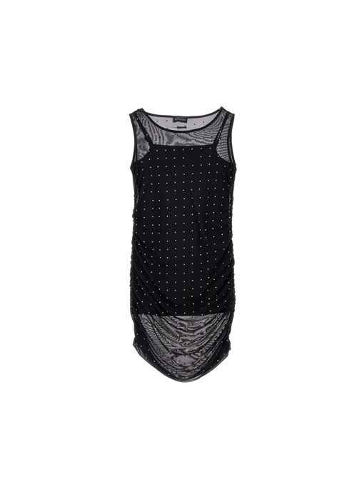 Abito, bambina, logato. MONNALISA | 49C906 30530050